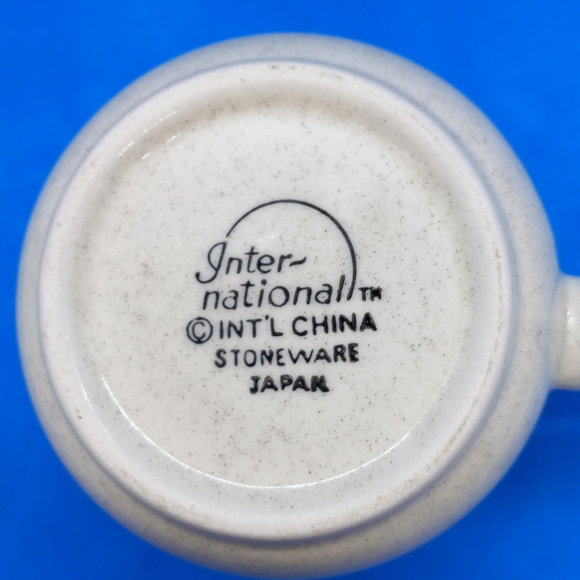 Creamer - Picture 5 of 5